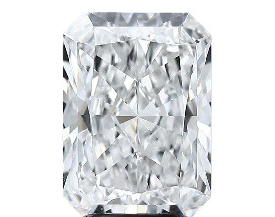 lksb_lab_loosediamond_radiant_03-70_vvs2_d_c0d869ef5b13