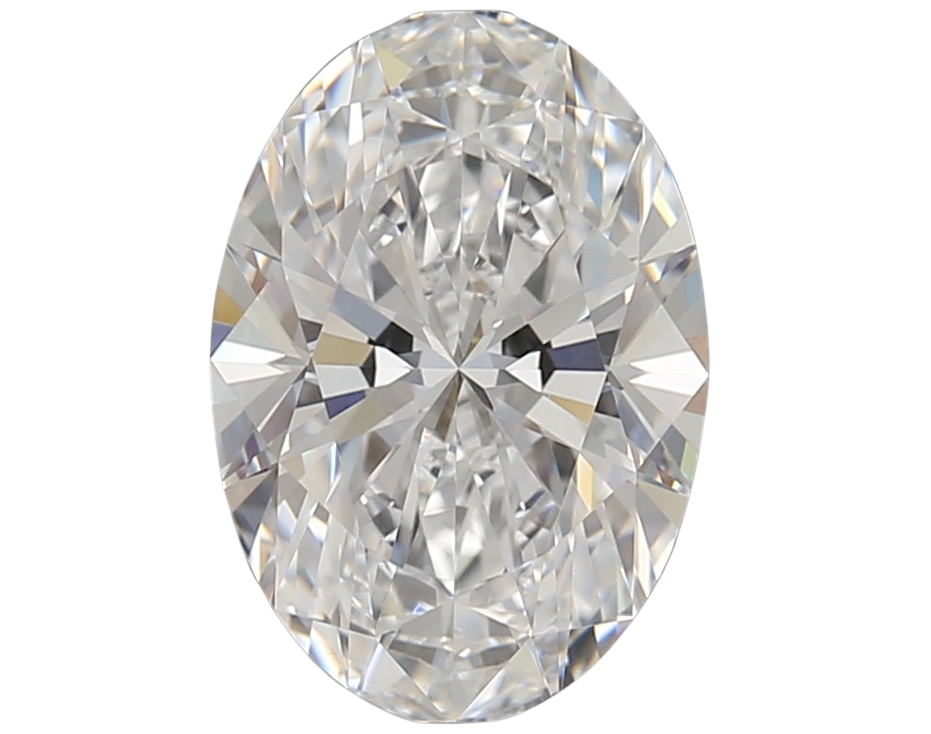snse_lab_loosediamond_oval_03-07_vvs1_d_e74352edb899