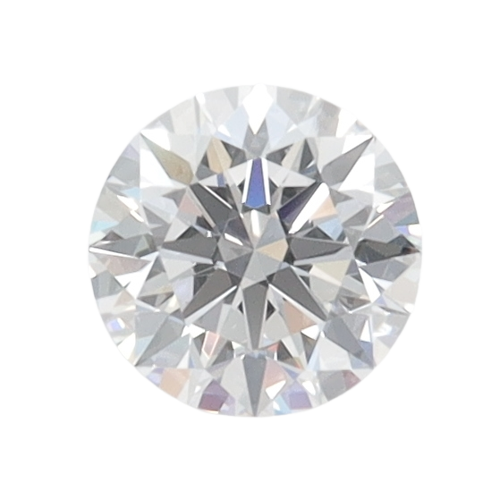 rweu_lab_loosediamond_round_00-55_vvs1_d_ff264be2fe03