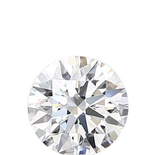 srdl_lab_loosediamond_round_01-07_vs1_d_535e2b4cc519
