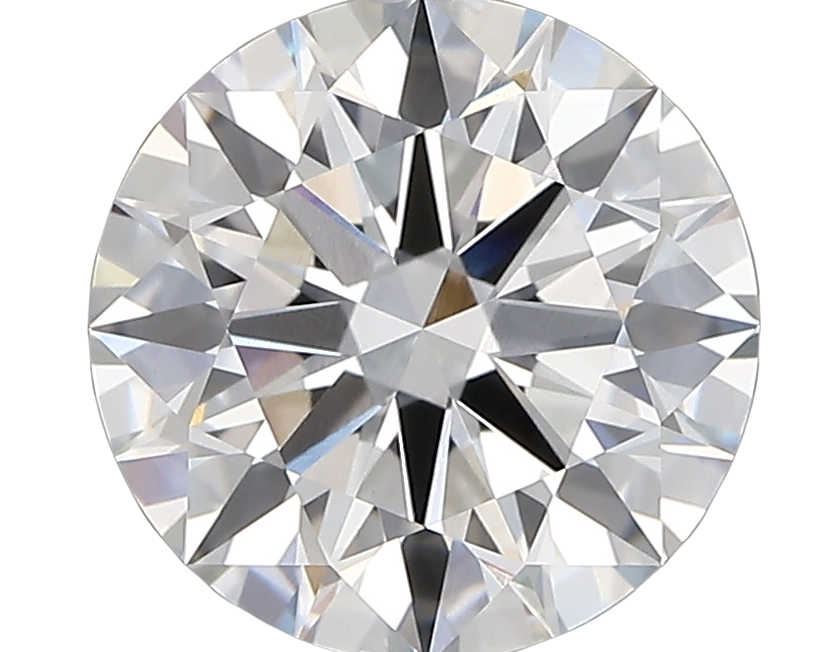 ank_lab_loosediamond_round_03-17_vvs2_d_4e6531745b59