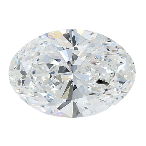 gases_lab_loosediamond_oval_03-75_vvs2_e_bbee222be80c