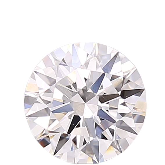srdl_lab_loosediamond_round_01-58_vvs1_e_5ddaf011cbcc