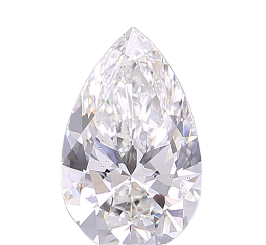 gases_lab_loosediamond_pear_01-50_vs2_f_94643523e214