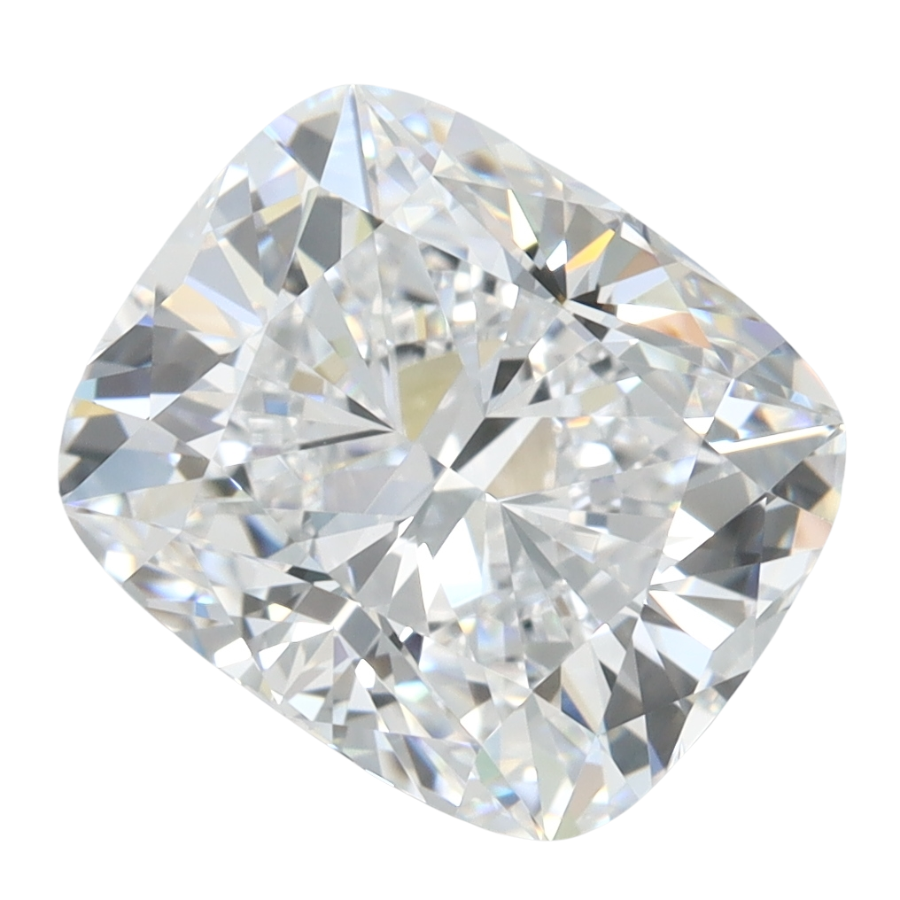 lce_lab_loosediamond_elongatedcushion_03-24_fl_d_70ec99a9e9f4