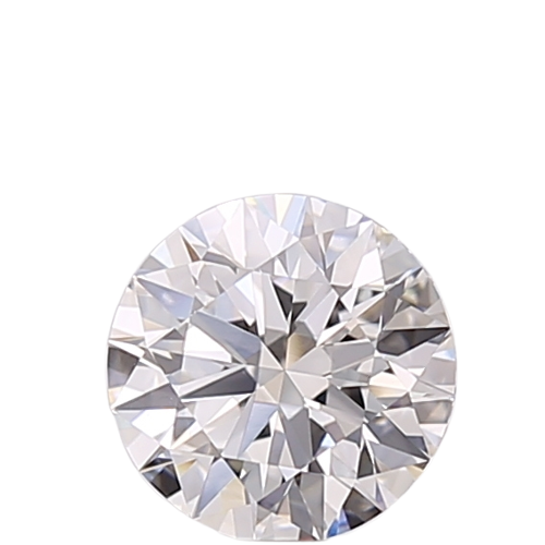 srdl_lab_loosediamond_round_01-02_vvs1_f_6cfe472a12f6