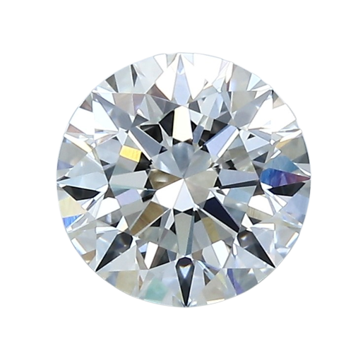 lknt_natural_loosediamond_round_01-50_vvs2_g_1fe3777d5d64