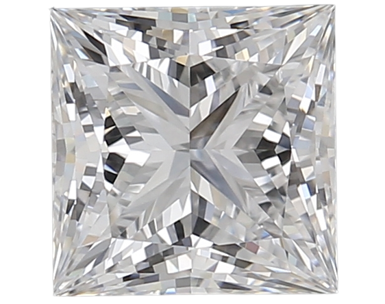 snse_lab_loosediamond_princess_04-01_vvs2_d_8586c54ef883