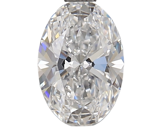 gdrv_lab_loosediamond_oval_01-12_vvs1_d_9b3b0a01a876