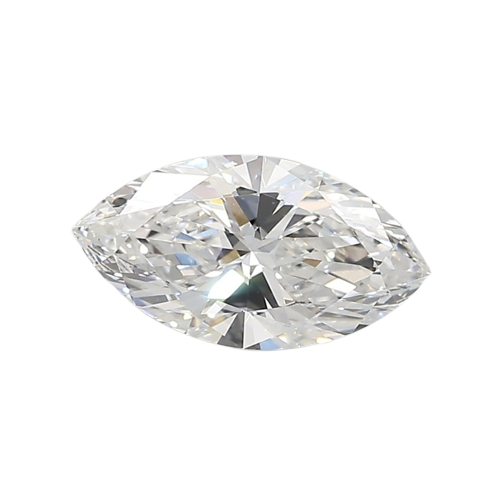 ndil_lab_loosediamond_marquise_01-18_vvs2_e_aef8d0acc58c