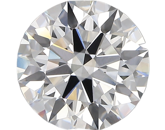 ank_lab_loosediamond_round_02-87_vvs2_d_2b7071198762