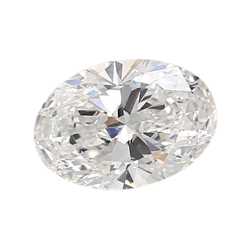 gases_lab_loosediamond_oval_02-41_vs1_e_f76ec4815ba8