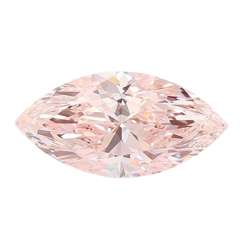 gases_lab_loosediamond_marquise_02-20_vs2_pink_83635ac97a9c