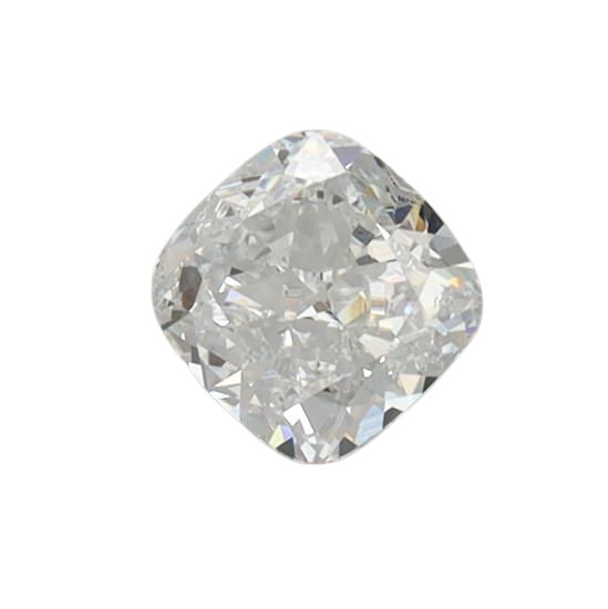 gases_lab_loosediamond_cushion_00-55_vs1_d_5585896df0ec