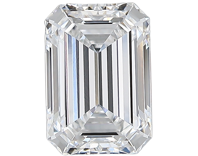 lksb_lab_loosediamond_emerald_01-52_vvs2_d_c0c30e6cfe41