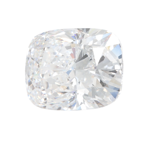 rweu_lab_loosediamond_elongatedcushion_05-06_if_e_371aeb0dd237