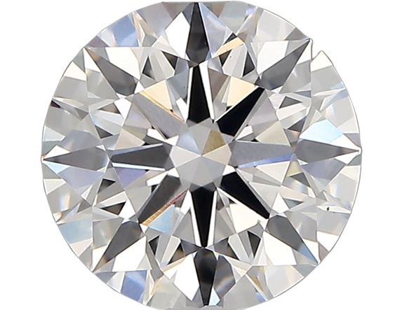 ank_lab_loosediamond_round_02-87_vs1_d_80017ffabcf5