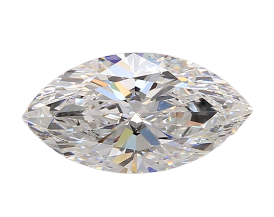gases_lab_loosediamond_marquise_02-00_vvs2_e_c2aa25268efa