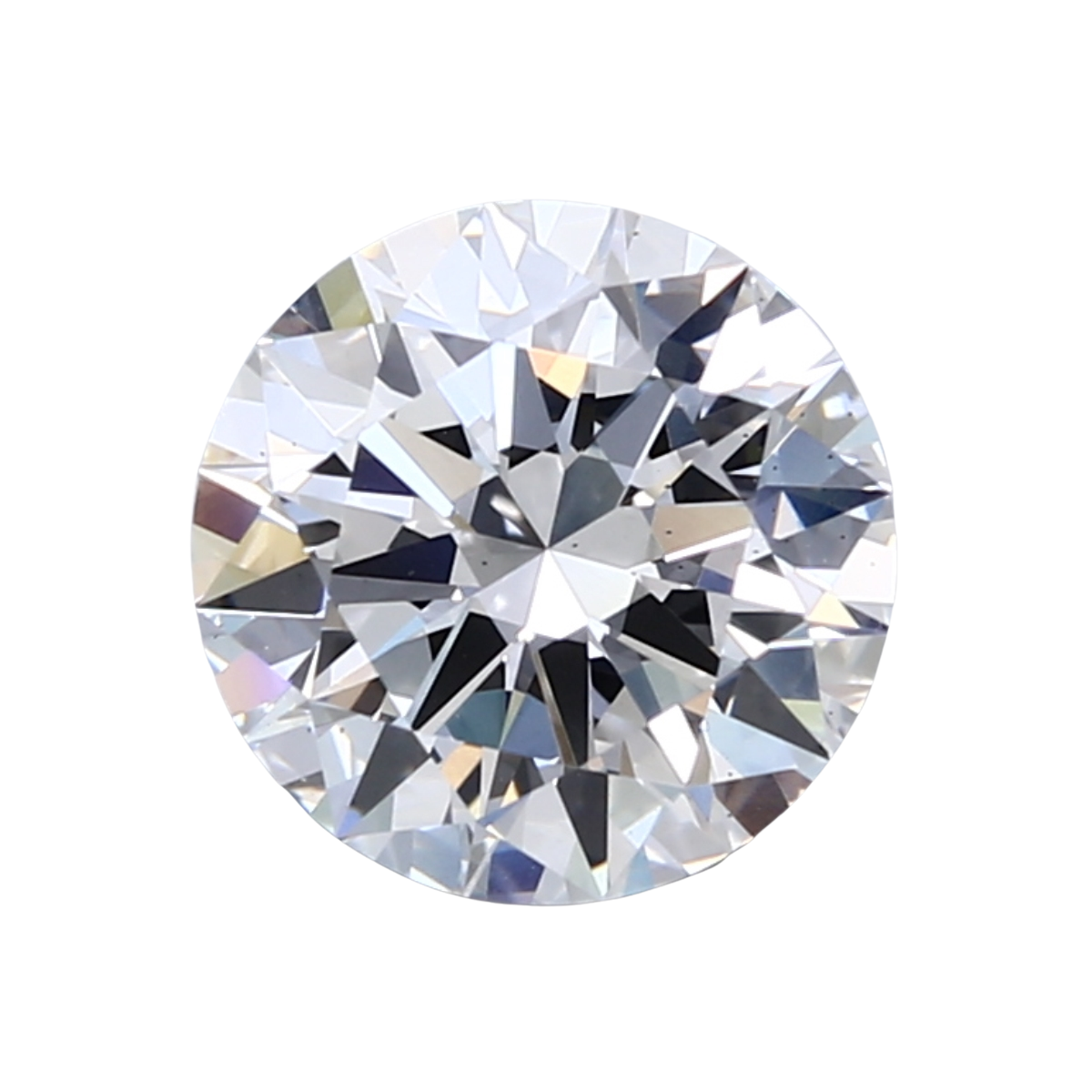 hrs_lab_loosediamond_round_02-11_vs2_d_7bfc0cd10f05