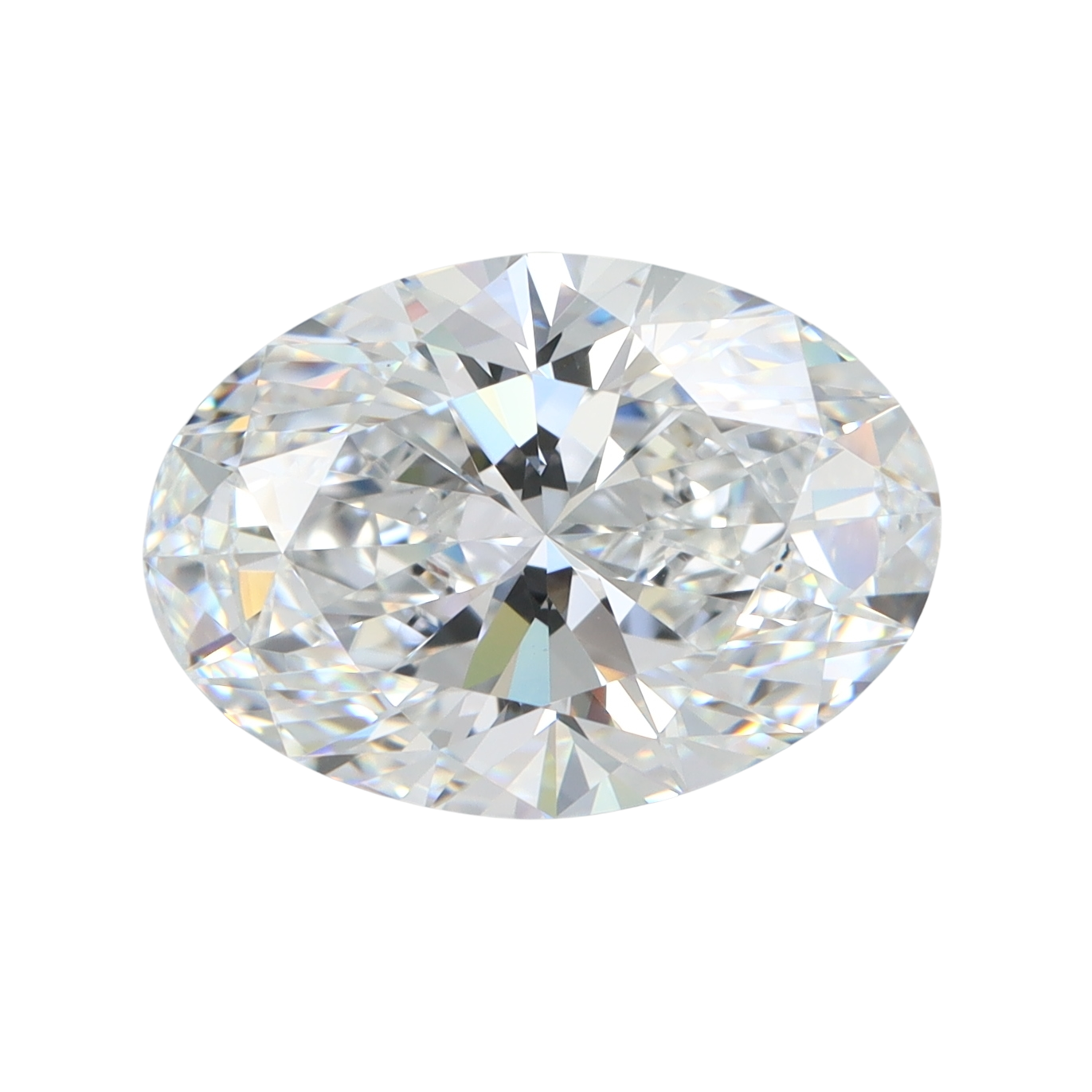 rweu_lab_loosediamond_oval_04-07_vs1_d_6f644b245ebd