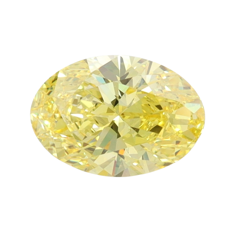rweu_lab_loosediamond_oval_01-09_vvs1_yellow_eee9af0e1d64