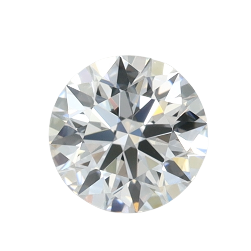 lce_lab_loosediamond_round_00-52_fl_d_eaa80ed635c8