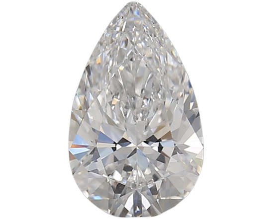 gdrv_lab_loosediamond_pear_01-50_vvs1_d_f69dc15b4602