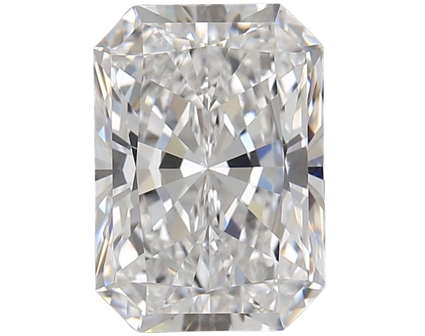 snse_lab_loosediamond_radiant_03-55_vvs1_d_6a5dc11a82b7
