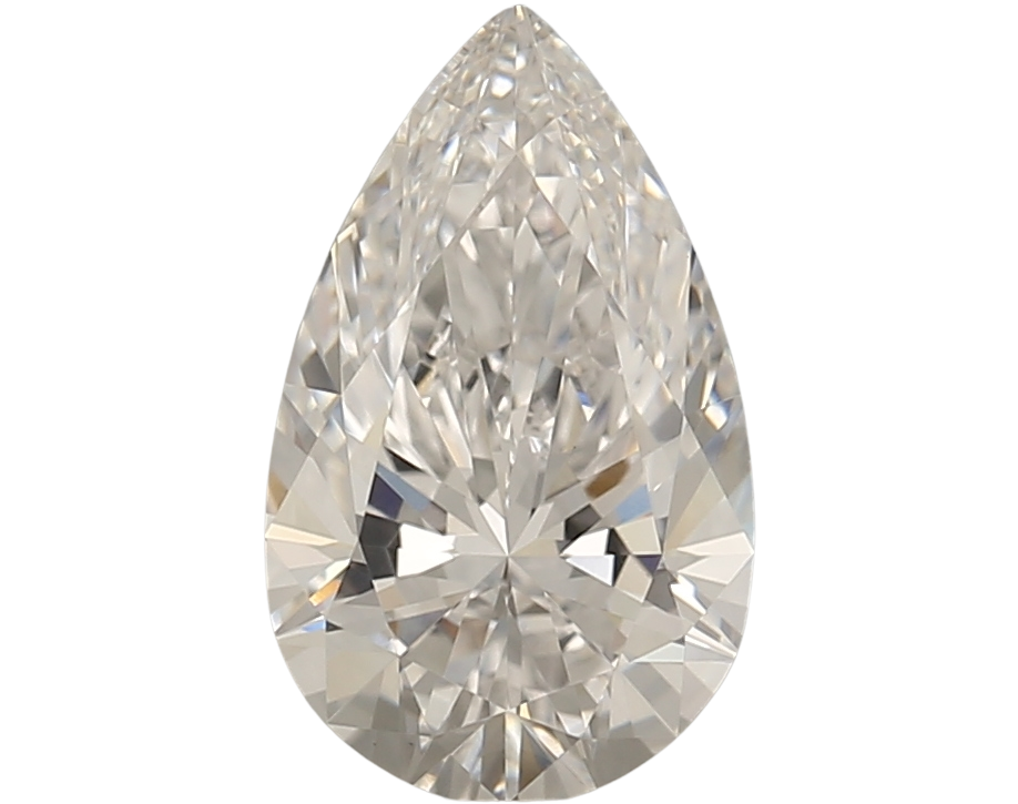 gdrv_lab_loosediamond_pear_01-56_vvs2_e_e73549cb3973