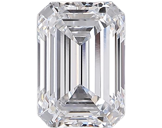 gases_lab_loosediamond_emerald_01-55_vvs2_d_8a638650a911