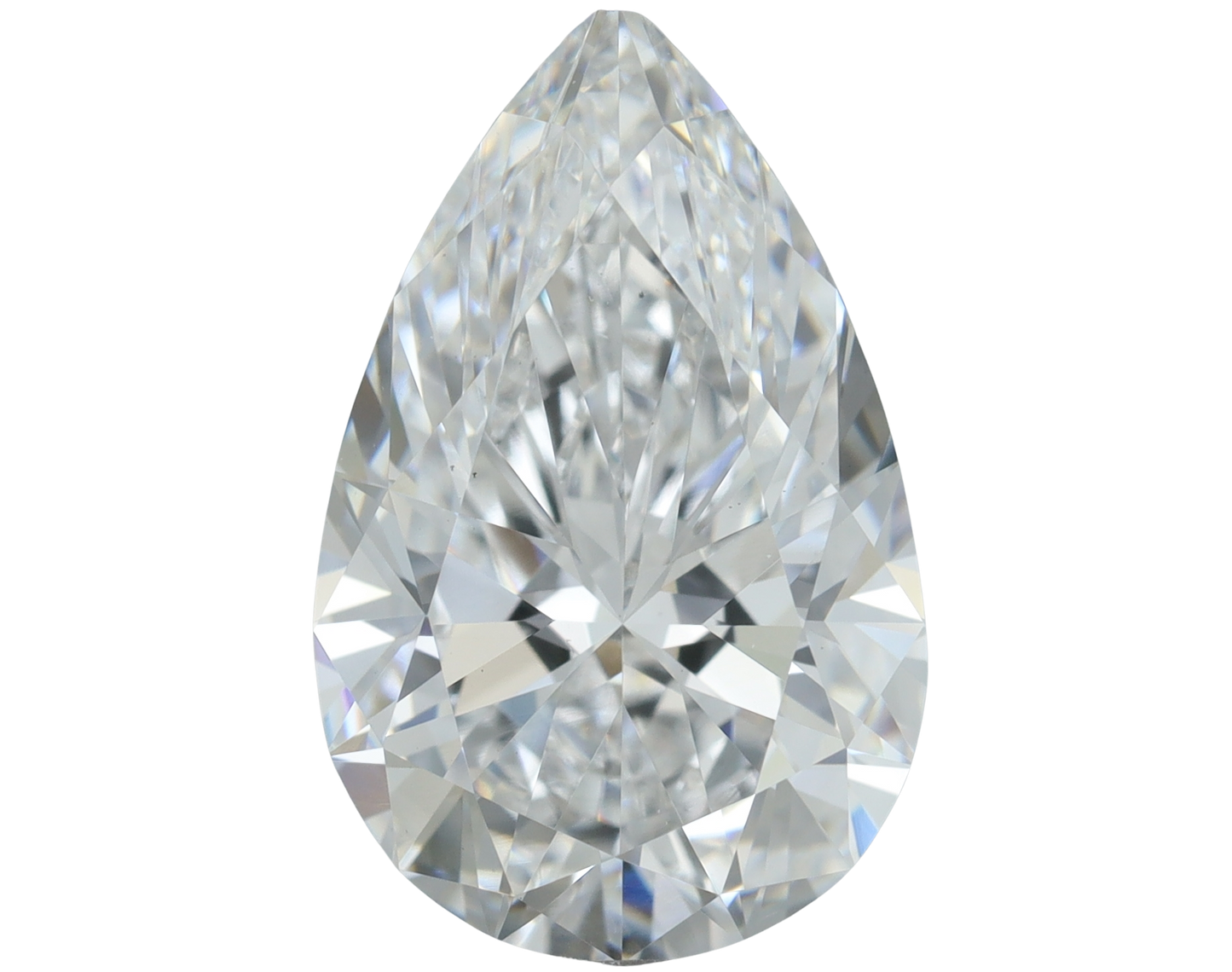 smda_lab_loosediamond_pear_03-01_vs1_d_3239d0537075