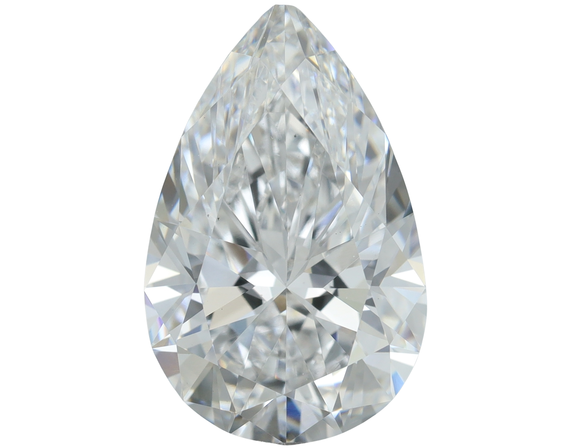 smda_lab_loosediamond_pear_03-01_vs1_d_3239d0537075