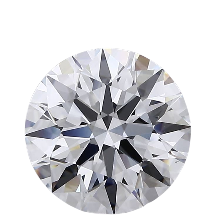 rweu_lab_loosediamond_round_03-31_vvs2_e_c09da3859d65