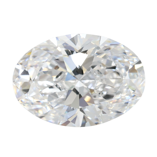 lce_lab_loosediamond_oval_03-23_fl_d_102c074c1b63
