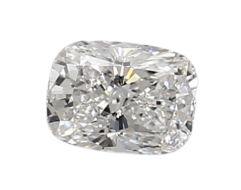 ank_lab_loosediamond_elongatedcushion_00-60_if_d_5b40e69ddd86