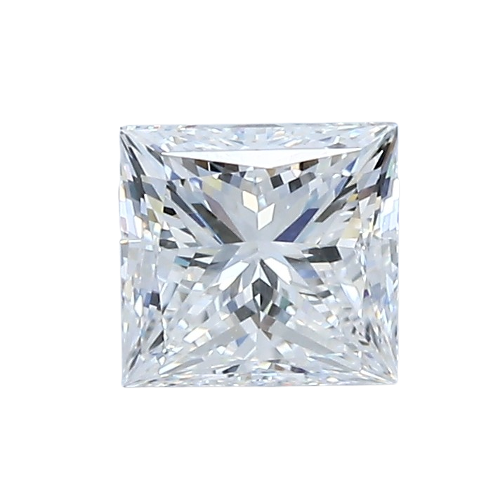 lknt_natural_loosediamond_princess_01-02_vvs2_e_fb8b13a8d1e8