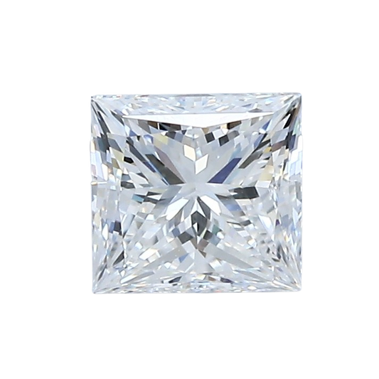 lknt_natural_loosediamond_princess_01-02_vvs2_e_fb8b13a8d1e8