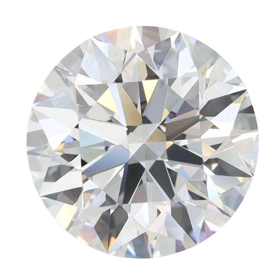 lce_lab_loosediamond_round_02-62_if_d_e2c341b18efb