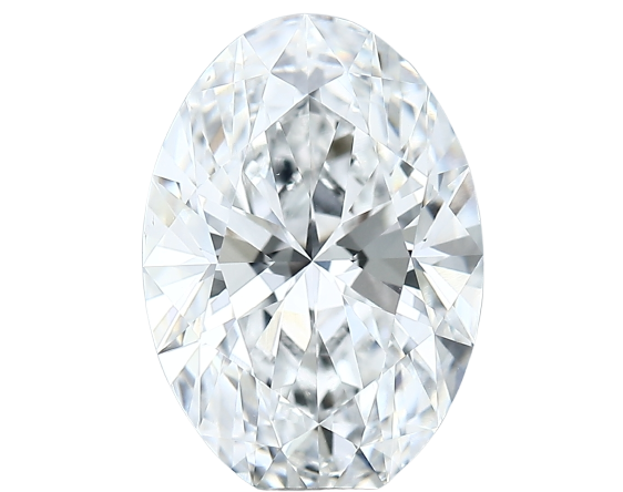 lksb_lab_loosediamond_oval_04-03_vs1_e_d2af678967eb