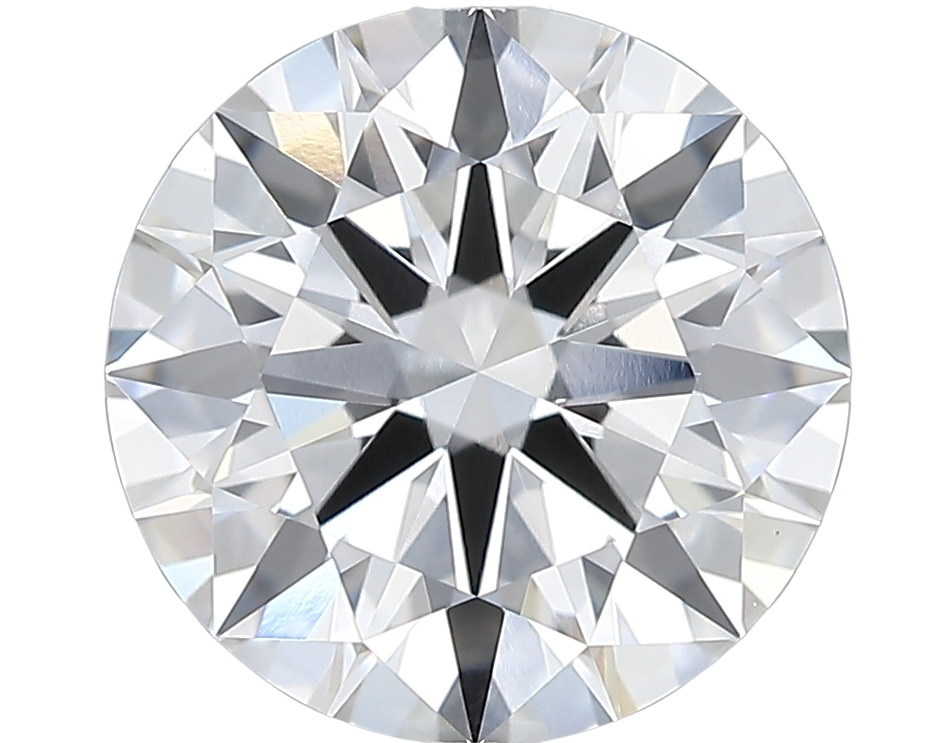 lksb_lab_loosediamond_round_03-50_vvs2_g_f3439977f6a9