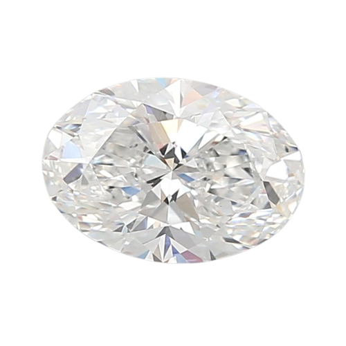 gases_lab_loosediamond_oval_03-08_vs1_e_26aeaa669c44