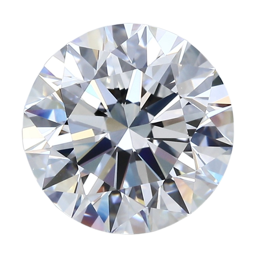 lknt_natural_loosediamond_round_04-50_vs1_d_77d972504d50