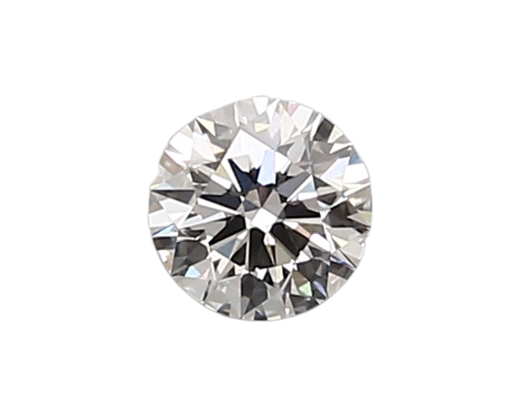 ank_lab_loosediamond_round_00-42_vvs2_d_590133e38027