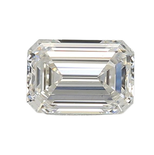 aslb_lab_loosediamond_emerald_01-03_vs2_g_57738aa24ddb