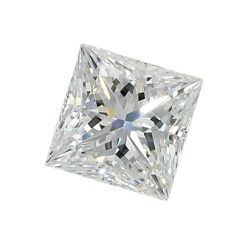 ndil_lab_loosediamond_princess_01-04_vvs2_d_748a4eed3a81