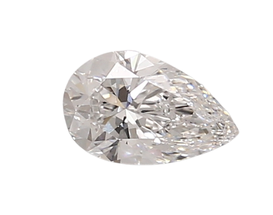 ank_lab_loosediamond_pear_00-69_vvs2_d_40bfb3a00139