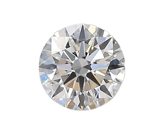 ank_lab_loosediamond_round_00-34_vvs1_d_3986a230b2df