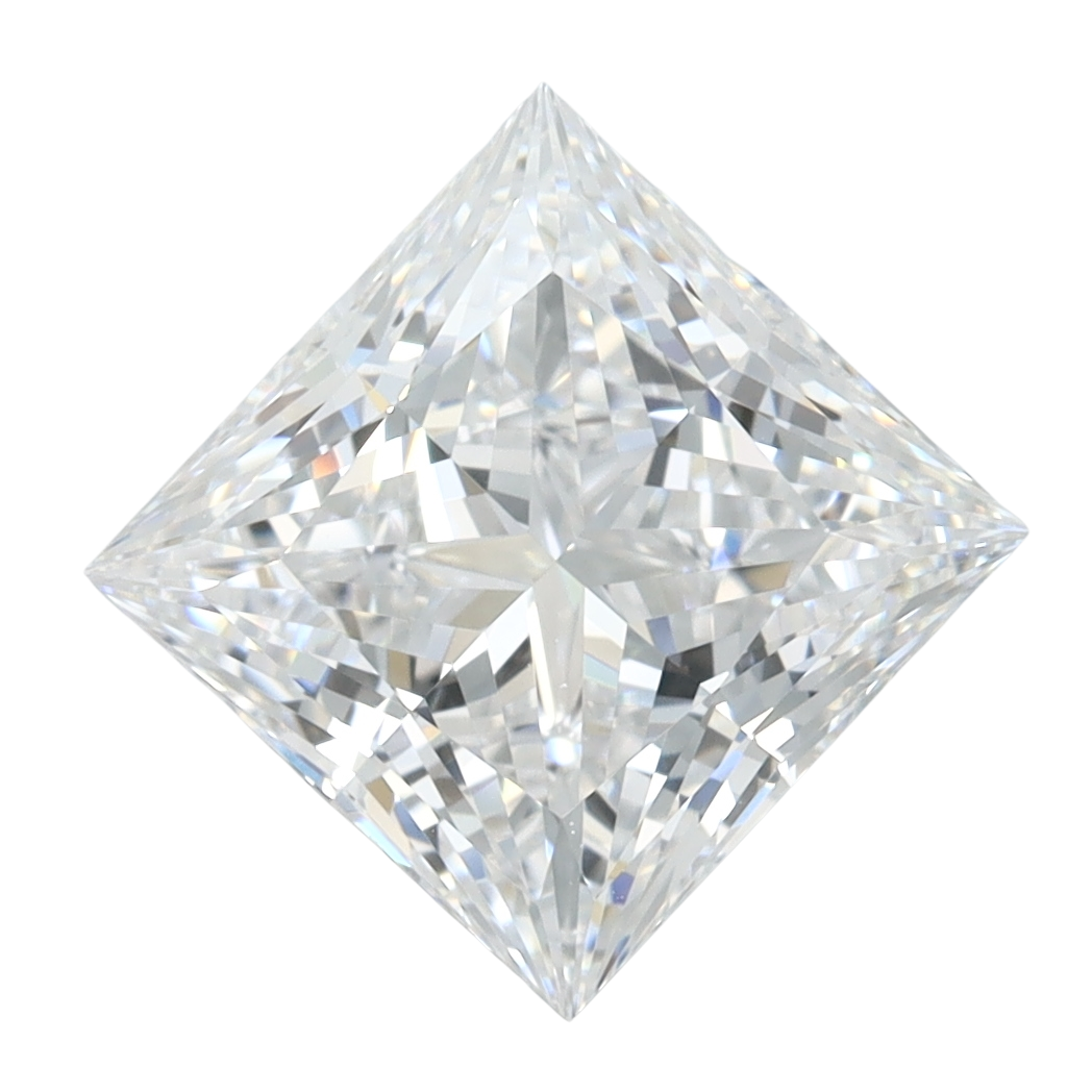 lce_lab_loosediamond_princess_02-40_if_d_696887ee0ddd