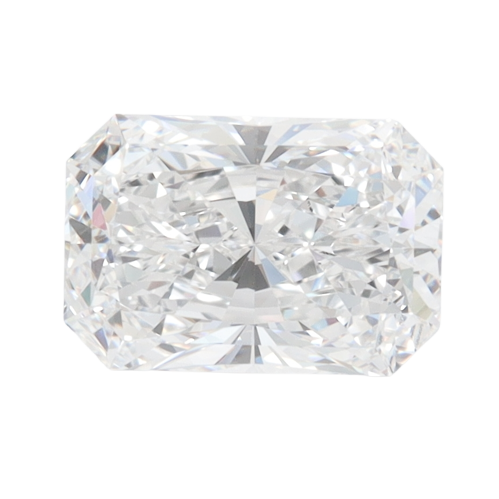 rweu_lab_loosediamond_radiant_01-95_fl_d_6345ca6bb957