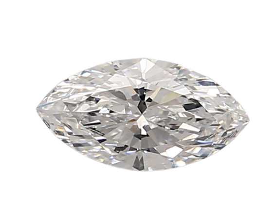 ank_lab_loosediamond_marquise_00-87_vvs2_d_4c83ee9c5f8a